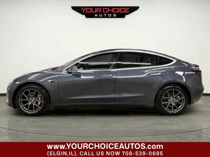 tesla model 3 2020 5YJ3E1EB7LF795701 image tesla model 3 2020 5YJ3E1EB7LF795701 image